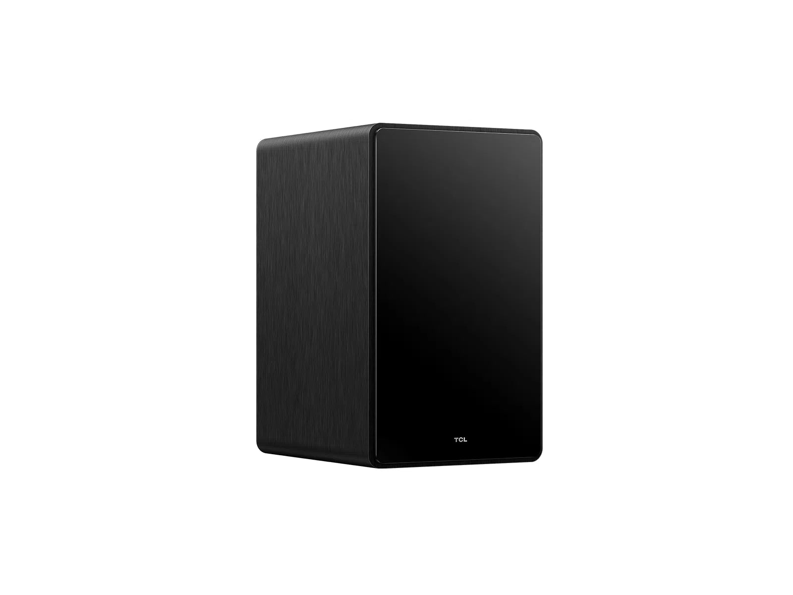 ساوندبار TCL Q75H 620W 5.1.2 Dolby Atmos DTS:X RAY•DANZ