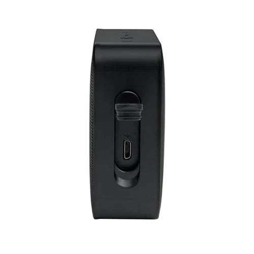 JBL Go Essential Personalized IPX7 Waterproof Bluetooth Speaker | JBLGOES