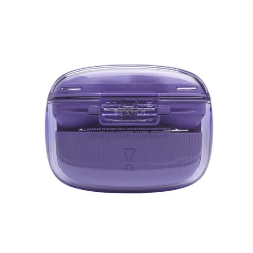 JBL Tune Beam 2 Ghost Edition Earbuds | JBLTBEAM2G