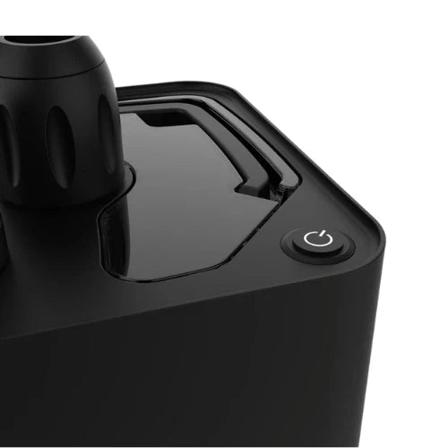 SteamOne Vertical Garment Steamer EUKID190B 1.8L | 1900W