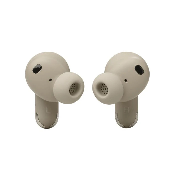 JBL Tour Pro 3, True Wireless Bluetooth Earbuds with Smart Charging Case