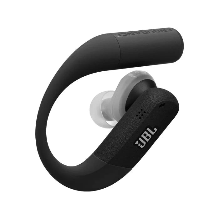 سماعات JBL Endurance Peak 4 | لاسلكية بعزل الضوضاء ورياضة