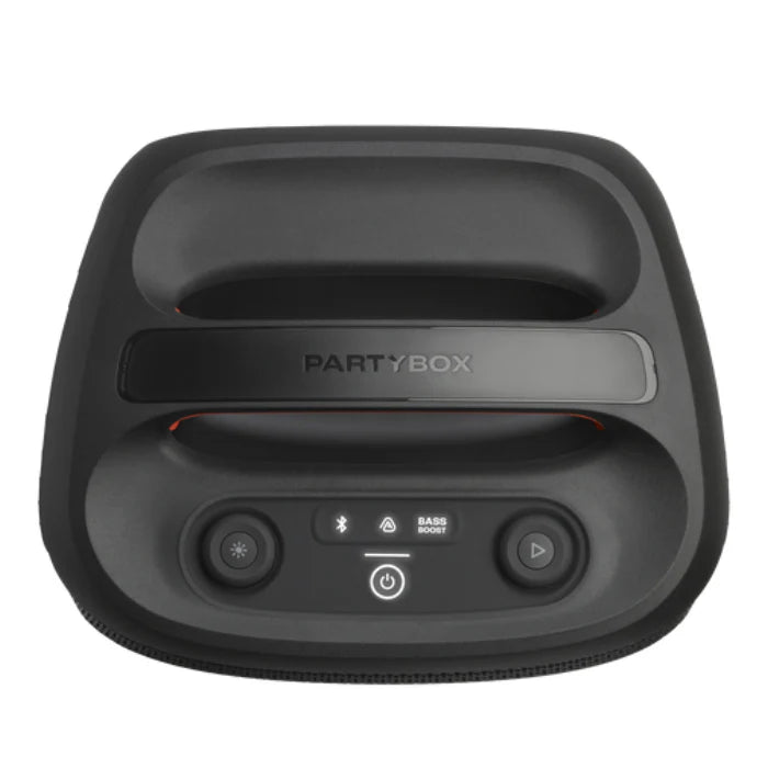 JBL PartyBox Encore Essential | JBLPBENCOREESS2UK