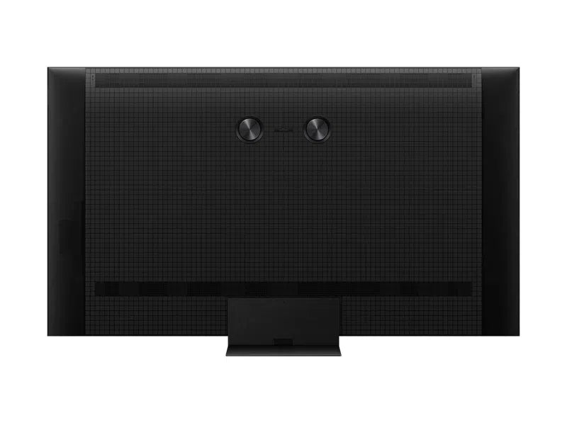 TCL 65C7K Premium QD-MiniLED TV 65 Inch 4K UHD 144Hz - Bang & Olufsen Audio