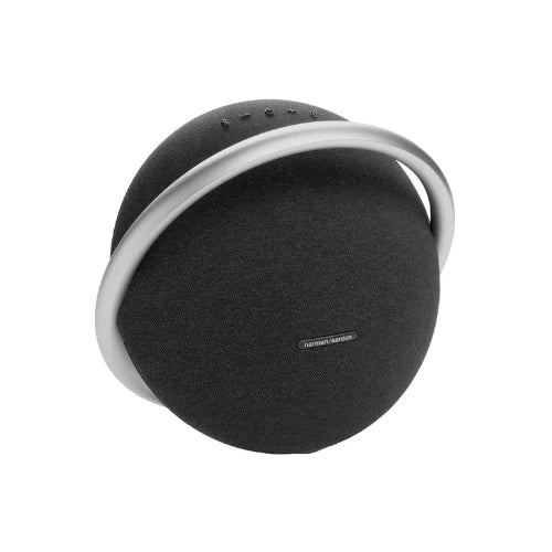 سماعة Harman Kardon Onyx Studio 8 بلوتوث محمولة
