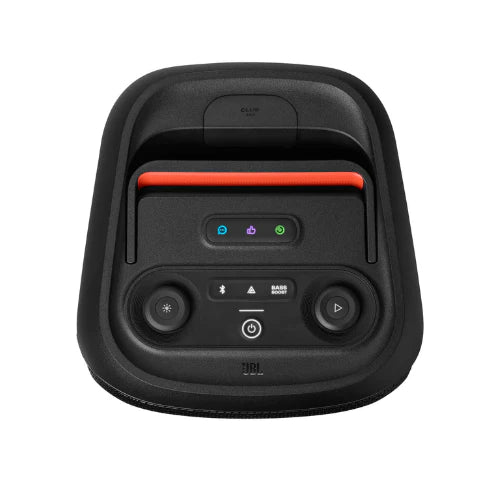 JBL PartyBox Club 120 Speaker | JBLPBCLUB120UK