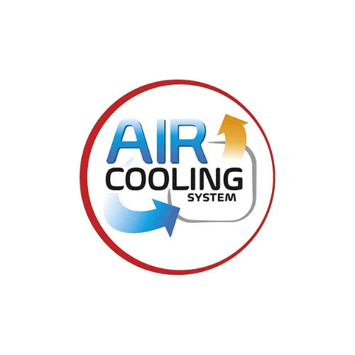 Moulinex Blender Blendforce Glass 1.75L 700W