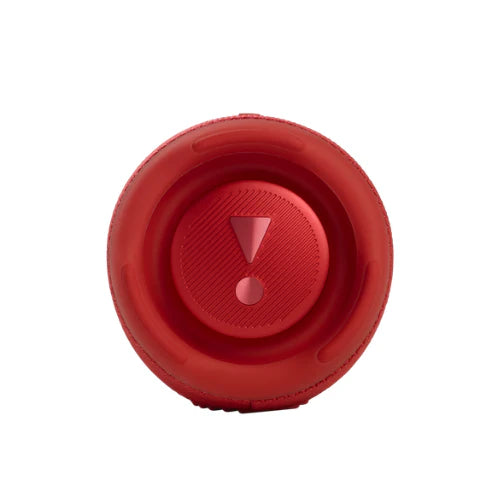 JBL Charge 5 Speaker Wireless Bluetooth | JBLCHARGE5