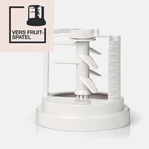 Cuisinart Ice Cream Maker ICE31GE - Iced Dessert Maker 1.4L