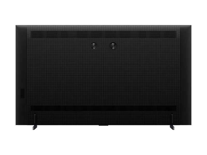 TCL 98C6K Premium QD-MiniLED TV 98 Inch 4K UHD Google TV