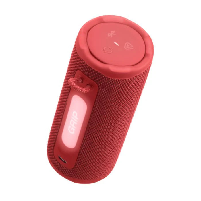 JBL Grip Portable Speaker | JBLGRIP