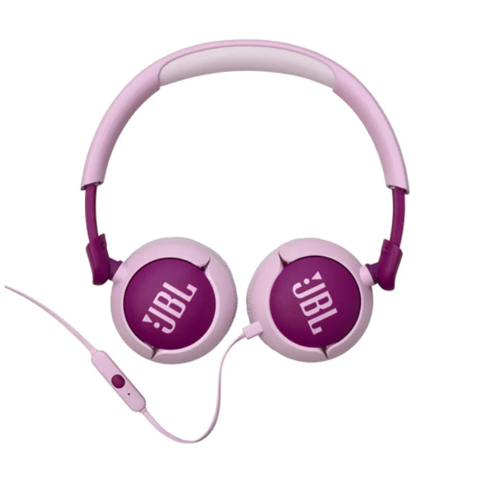 JBL JR 320 Kids Headphone | JBLJR320