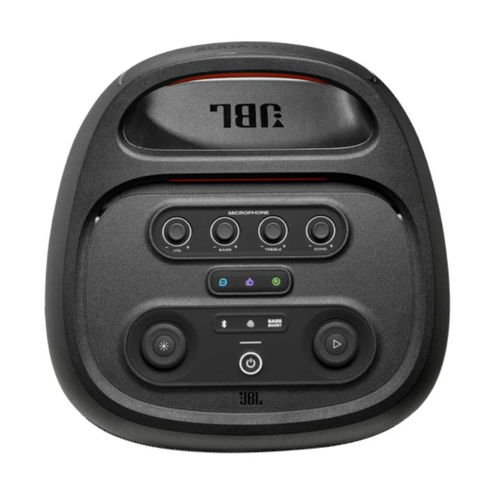 JBL PartyBox 720 Speaker | JBLPARTYBOX720EU