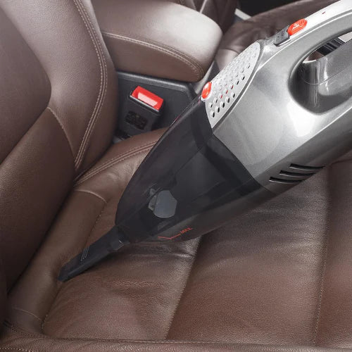 Tristar KR-3178 Home and Car Dust buster - Wet & Dry Vacuum