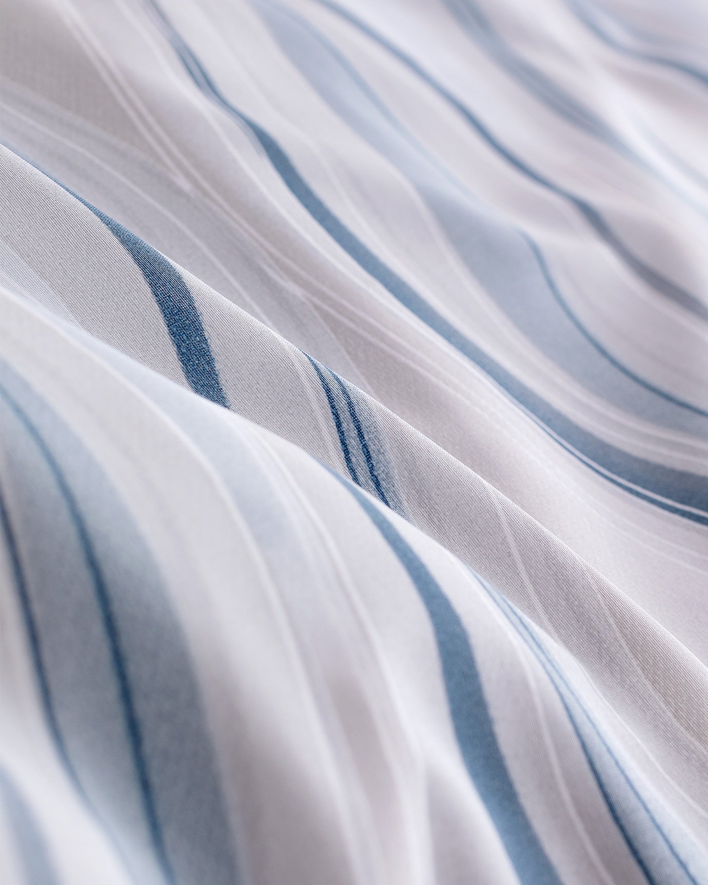 Aorte Double Size Duvet Cover Set - Madame Coco JO