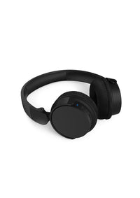 Philips 4000 Series TAH4209BK/00 On-Ear Wireless Headphones