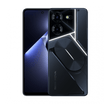 TECNO POVA 5 Pro 5G