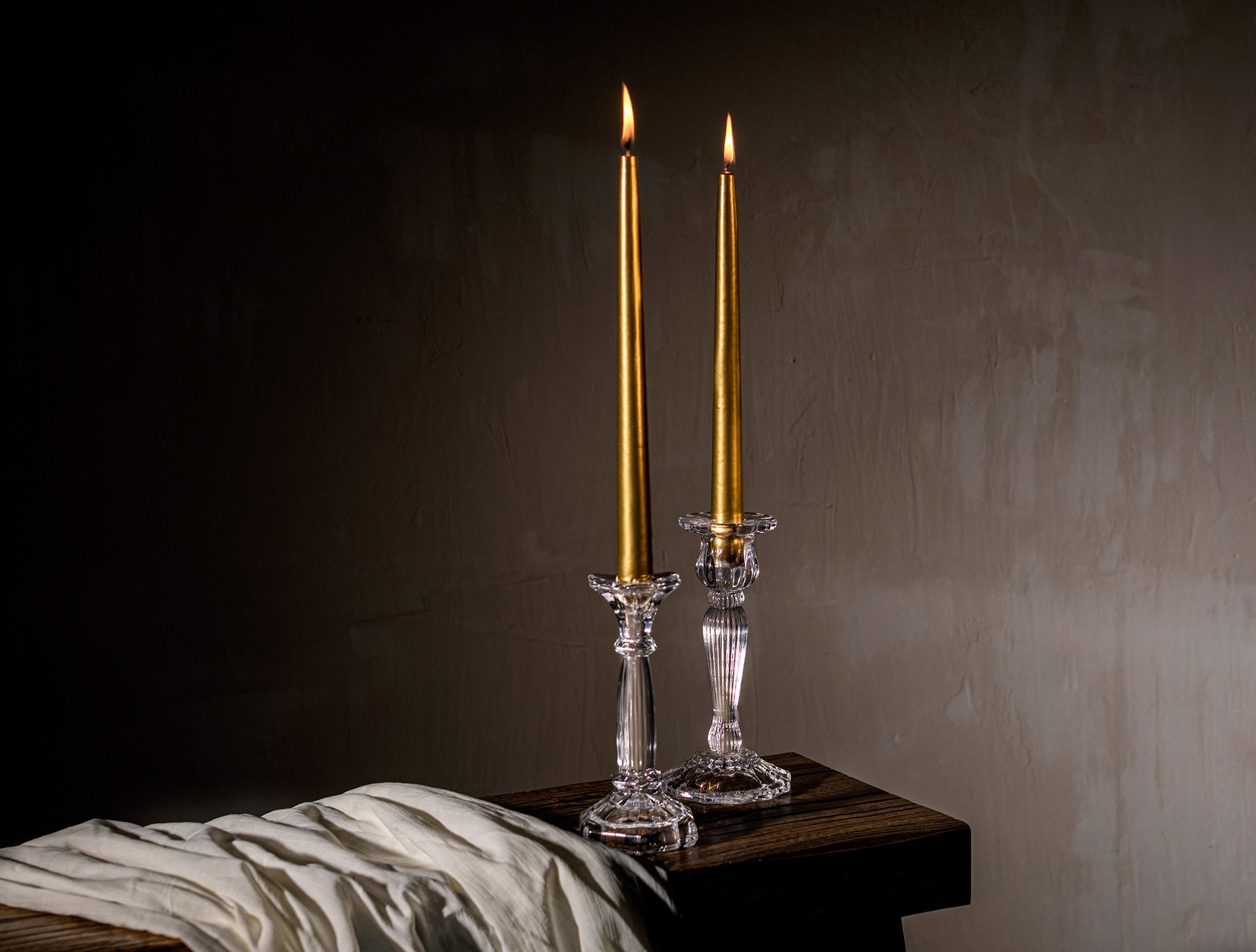 Répertoire Le Cadeau Stick Candle - Madame Coco JO