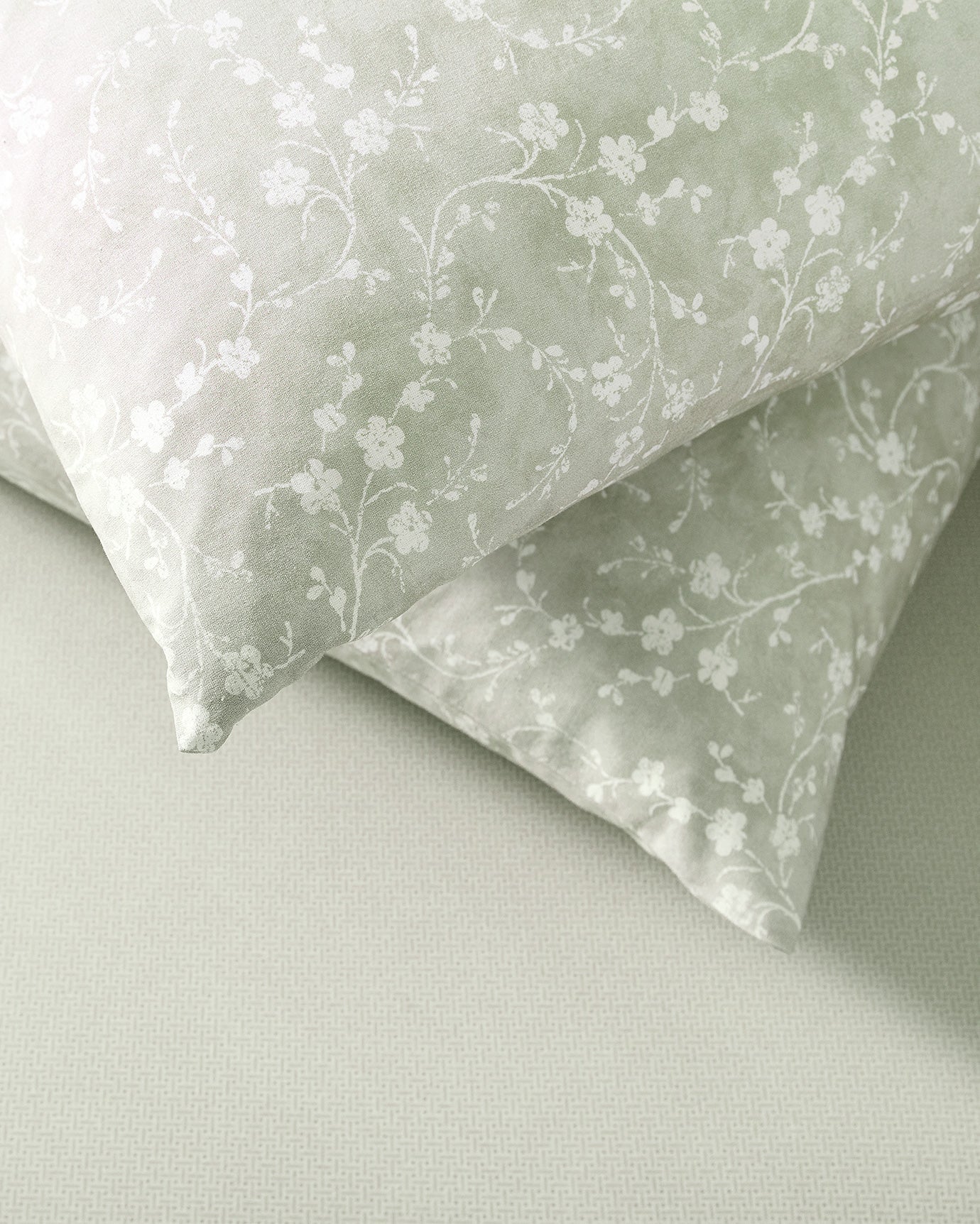 Fiance King Size Sheet Set - Madame Coco JO