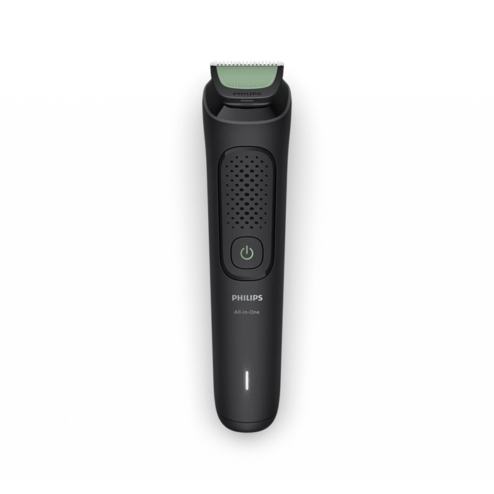 Philips Series 3000 Multigrooming Kit 7-in-1 - MG3930/15