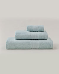 Martha Bath Towel - Madame Coco JO