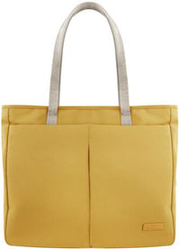 UNIQ Hava Rpet Fabric Tote Bag (Up To 14")