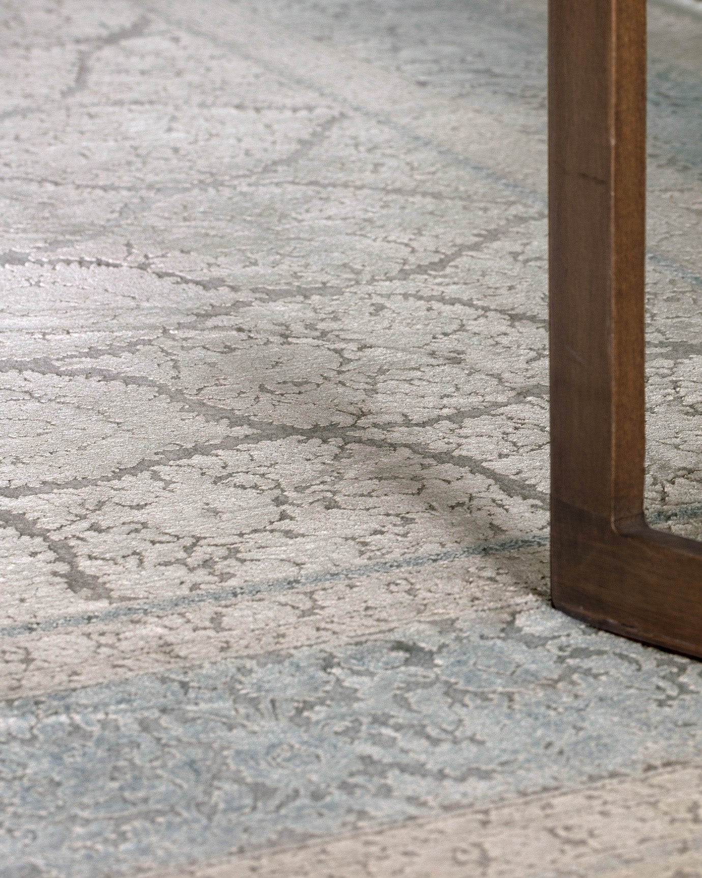 Renier Carpet - Madame Coco JO