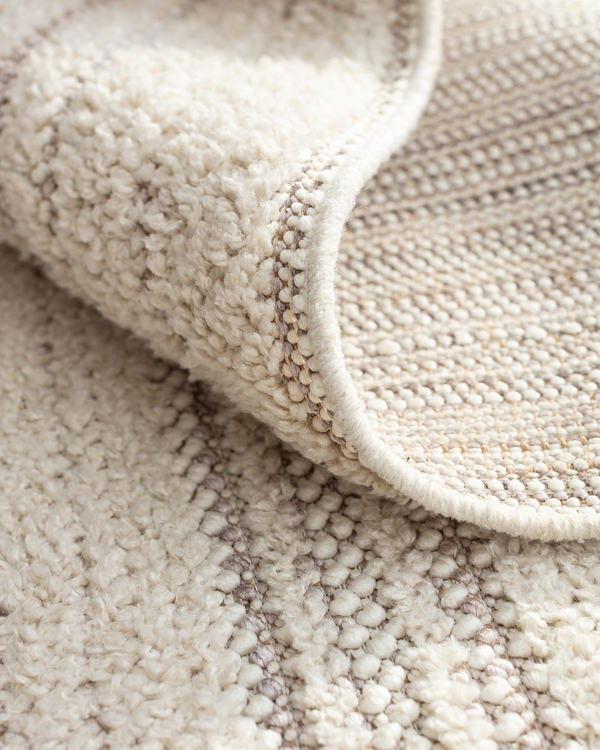 Corbas Carpet - Madame Coco JO