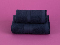 Leuven Hand Towel - Madame Coco JO