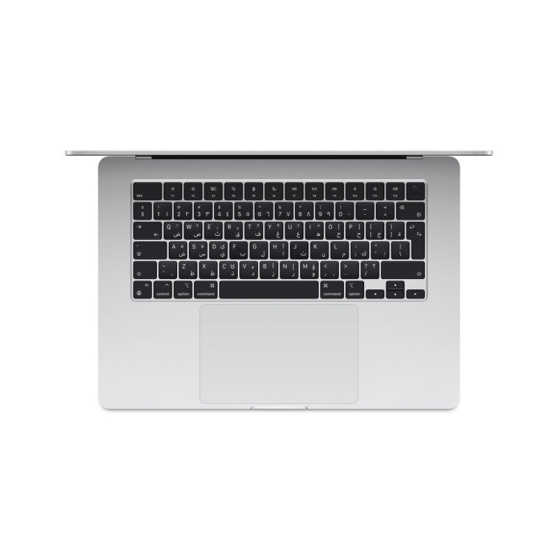 Apple MacBook Air 15-inch M3 with 512GB Storage