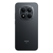 Redmi Note 15 Pro Smartphone 12GB+256GB