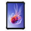 بلاك فيو OSCAL Spider 8
