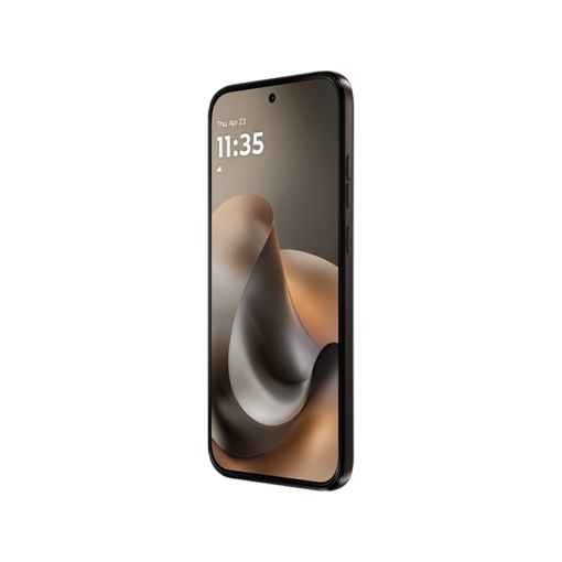 Motorola Moto G77 – 256GB, 8GB + 16GB Extended RAM