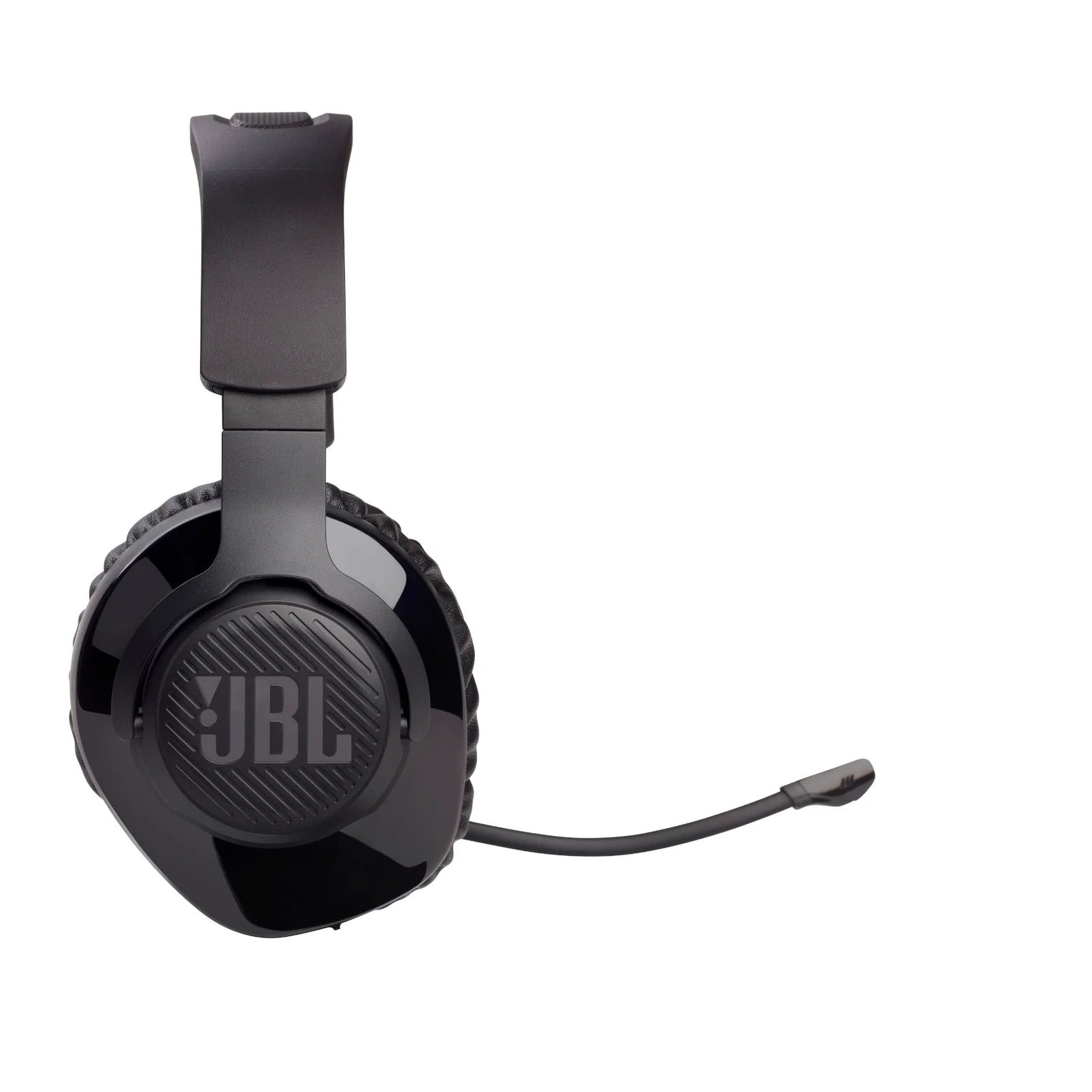 JBL Quantum 350 Wireless Gaming Headset - Black | JBLQ350WLBLK
