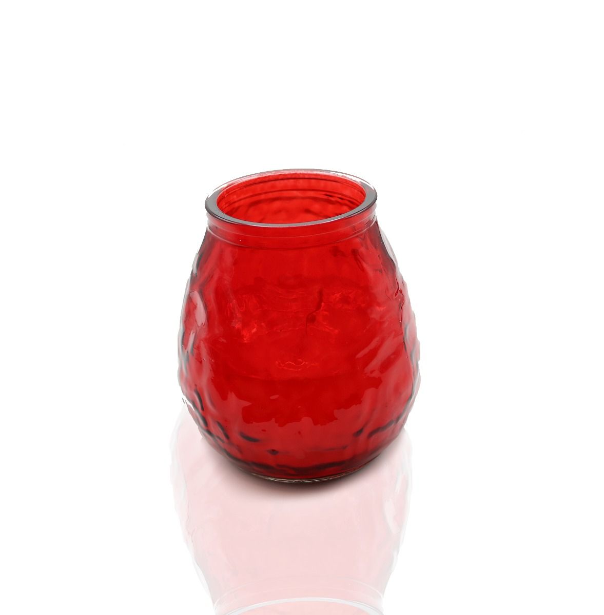 شمعة غير معطرة بمرطبان من Price's - جودة عالية وتصميم أنيق
