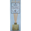 Price’s Reed Diffuser – Odour Eliminating, 100ml