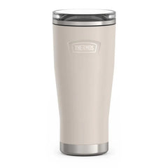 Thermos 710ml Water Bottle – Leak-Proof & Insulated