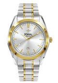 JOVIAL 5038GTMQ01E MEN WATCH