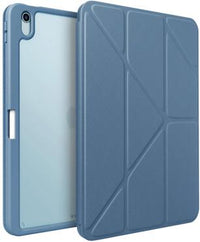 UNIQ Moven New iPad Air 11 (M2-M3)