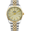 JOVIAL 5051LTMQ06E WOMEN WATCH