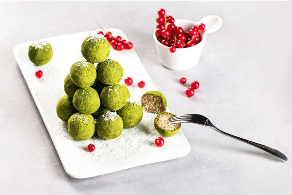 Wilmax Rectangular Plate 30×16 cm - White Porcelain