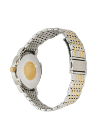 JOVIAL 5052LTMQ09 E WOMEN WATCH