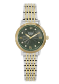 JOVIAL 5052LTMQ09 E WOMEN WATCH