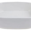 Wilmax 23×14.5cm Oven Dish - White Porcelain Bakeware