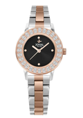 JOVIAL 5056LAMQ03ZE WOMEN WATCH