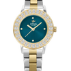 JOVIAL 5056LTMQ04ZE  WOMEN WATCH