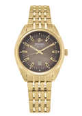 JOVIAL 5067GGMQ02E MEN WATCH