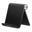 UGREEN Adjustable Portable Stand Multi-Angle - Black