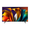 Hisense Hisnse TV, UHD/4K, 50 Inch – 50A61Q.JO