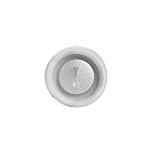 JBL Flip 6 Portable Bluetooth Speaker - Waterproof IP67 with 12H Battery & PartyBoost